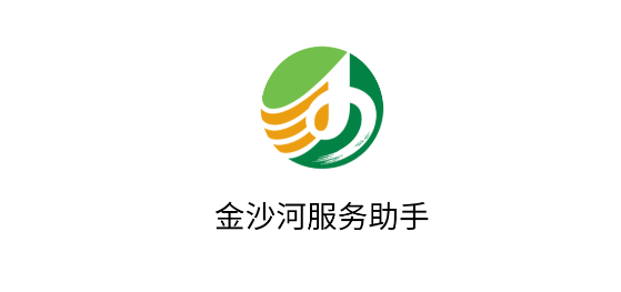 ɳӷappٷ
