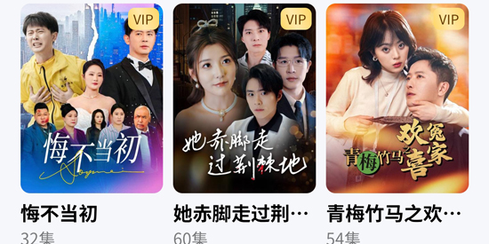 糡appٷ