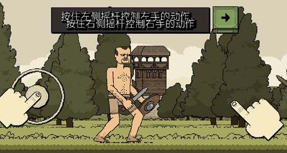 Ļ쵰ùܲ˵