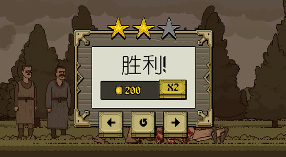 Ļ쵰ùܲ˵