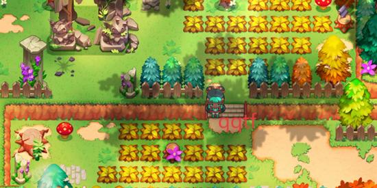 °(Nexomon: Extinction)