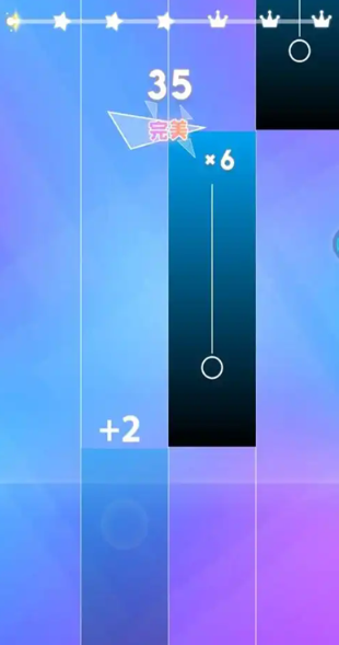 ָٿ°