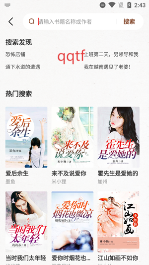 С˵app°