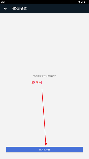 ֮°