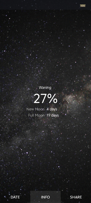 Moon°汾