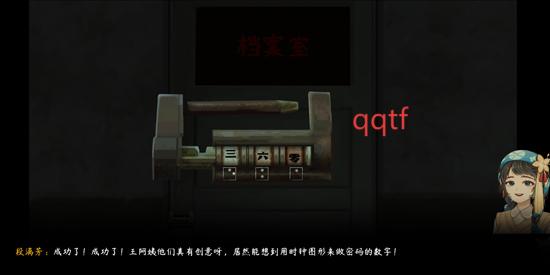 췼Ϸ°