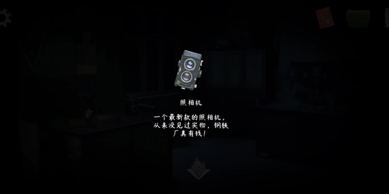 췼Ϸ°