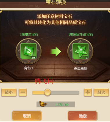 0.1Ѱ