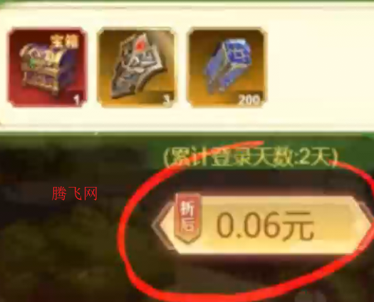 0.1Ѱ
