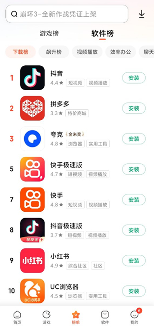 СӦ̵app°