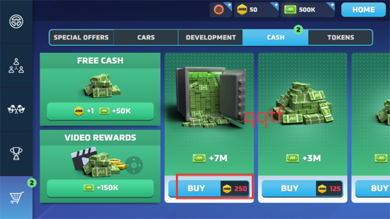 2025°(MM Online)