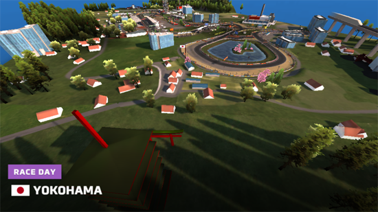 2025°(MM Online)