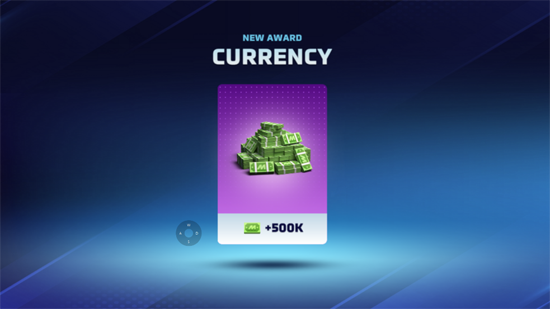 2025°(MM Online)