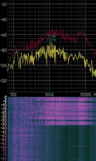 HXAudioװ°汾