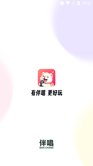鳪°