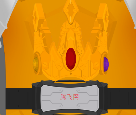 սSIM1.4ģ