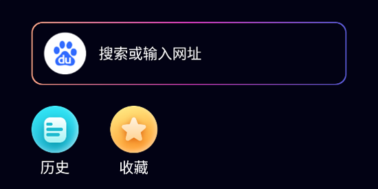 ҹҹappٷ