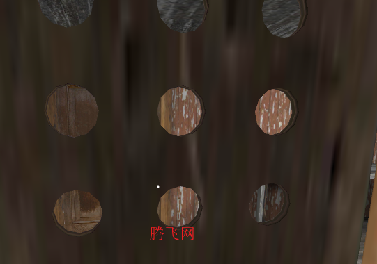 ̾ưֻ