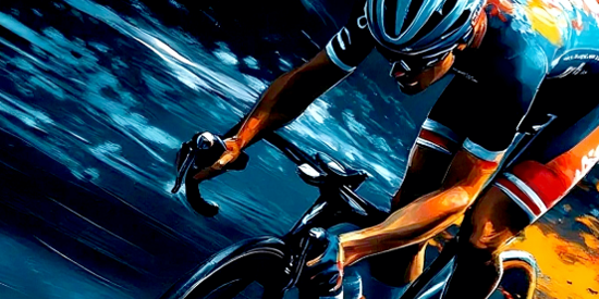 Bikeworkٿapp°