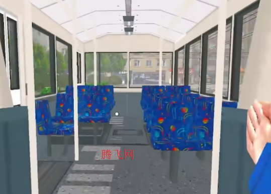 ƱԱģûƱ³Ϸ׿