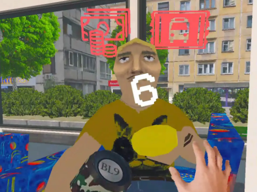 ƱԱģûƱ³Ϸ׿