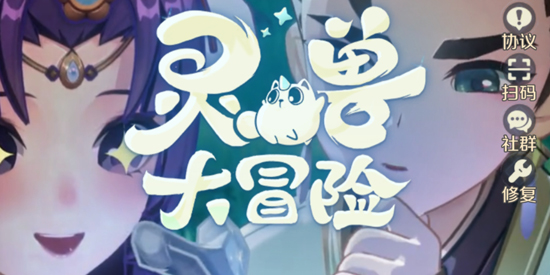 ޴ðιٷ