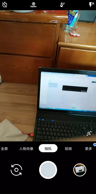 google°汾(camera)
