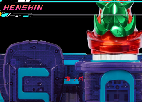 ʿά˹ģ°sim(DX REVICE)