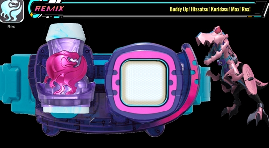 ʿά˹ģ°sim(DX REVICE)