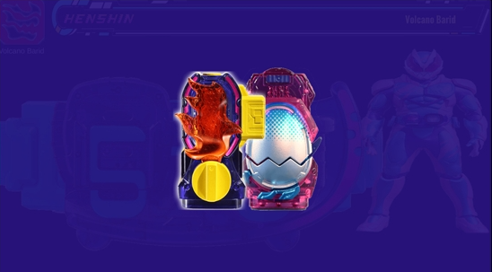 ʿά˹ģ°sim(DX REVICE)