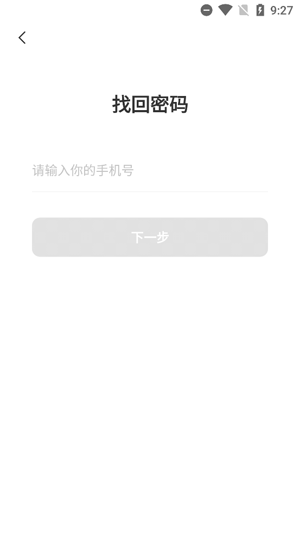 ۵ֻappٷ