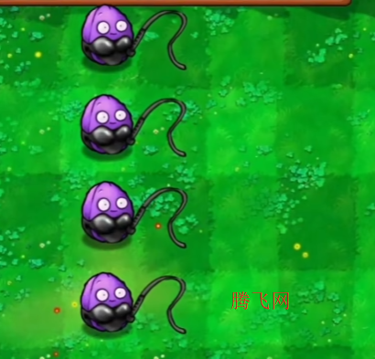ֲսʬֻ