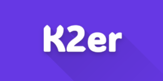 k2erֻ