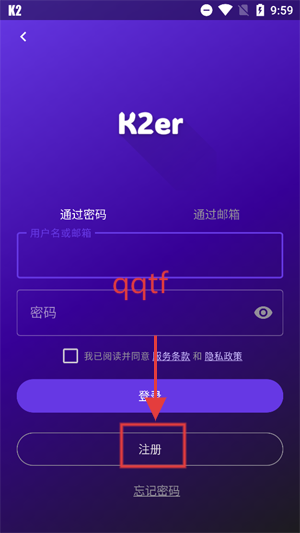 k2erֻ