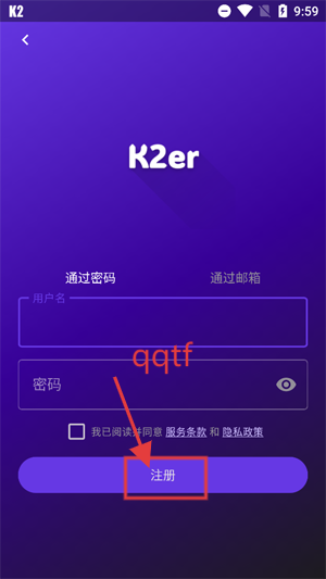 k2erֻ