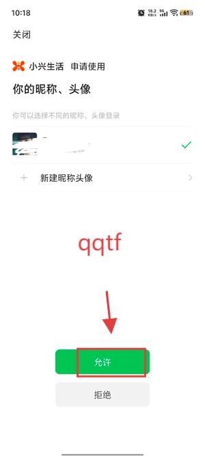 Сappװ