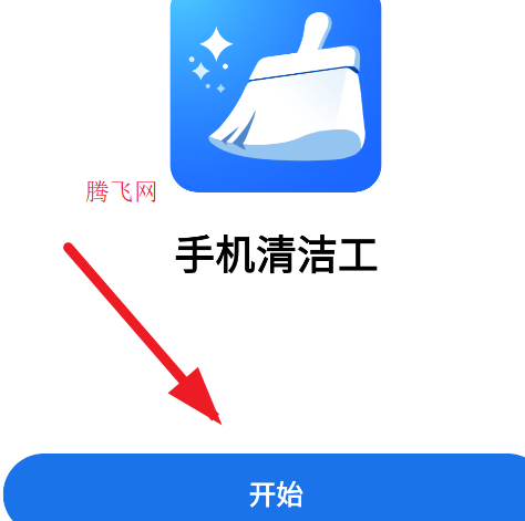 绰apk׿