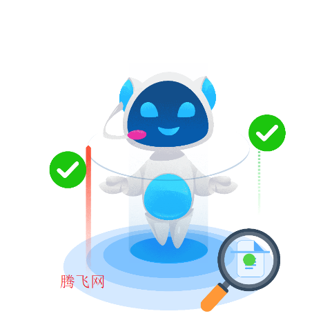 绰apk׿