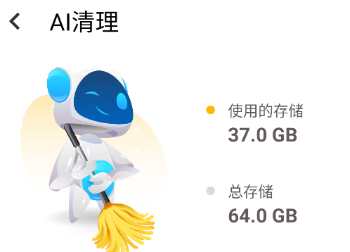 绰apk׿