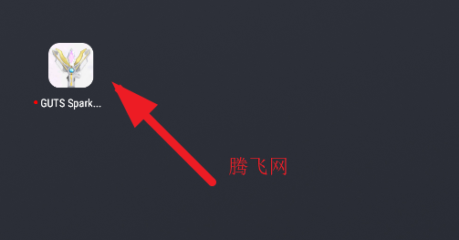 ʤģ(ȱ)
