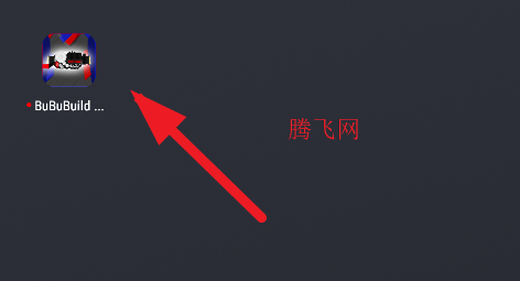 BuBuBuild SIMֻ