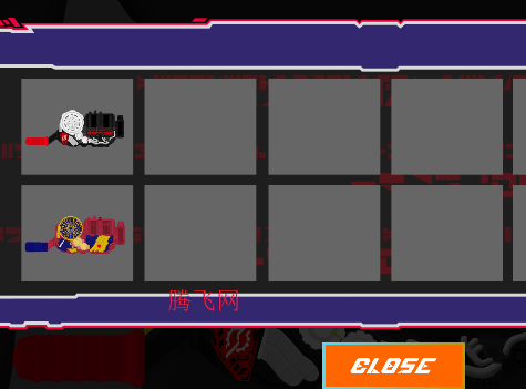 BuBuBuild SIMֻ