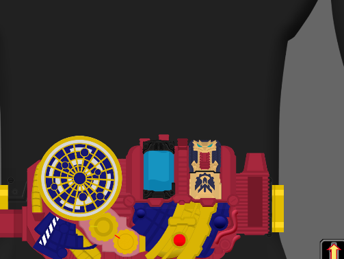 BuBuBuild SIMֻ