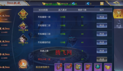 0.120
