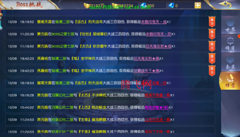 0.120