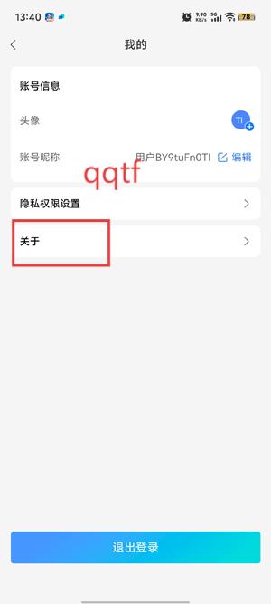 Ӧappٷ