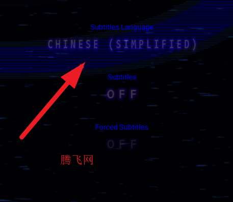 ܵҹõصϷֻ