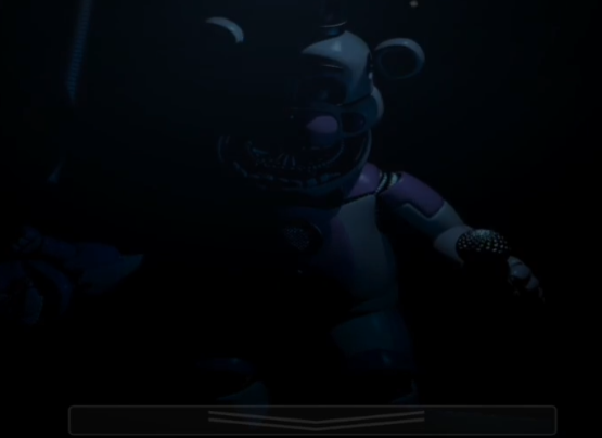 ܵҹõصϷֻ