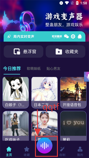 MMappٷ