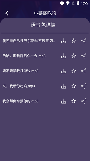 MMappٷ